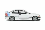 solido-bmw-m3-e36-1995-bialy-stan-zlozenia-calosc-die-cast-stan-nowy