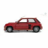 solido-renault-r5-turbo-1981-stan-nowy