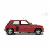 solido-renault-r5-turbo-1981-marka-solido