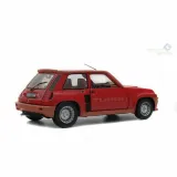 solido-renault-r5-turbo-1981-stan-zlozenia-calosc-die-cast