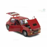 solido-renault-r5-turbo-1981-stan-nowy-marka-solido
