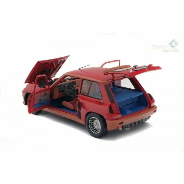 solido-renault-r5-turbo-1981-stan-nowy-stan-zlozenia-calosc-die-cast