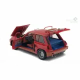 solido-renault-r5-turbo-1981-stan-nowy-stan-zlozenia-calosc-die-cast