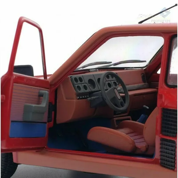solido-renault-r5-turbo-1981-marka-solido-stan-nowy