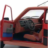 solido-renault-r5-turbo-1981-marka-solido-stan-nowy