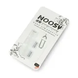 adapter-karty-sim-4w1nanosim-microsim-kluczyk