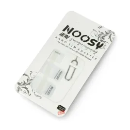 adapter-karty-sim-4w1nanosim-microsim-kluczyk
