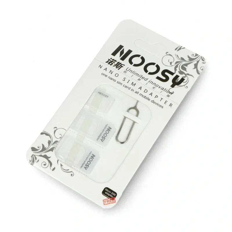 adapter-karty-sim-4w1nanosim-microsim-kluczyk