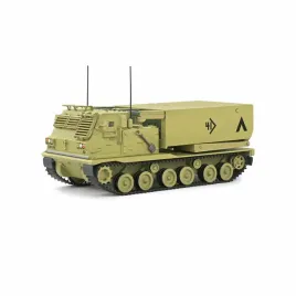 solido-m270-a1-transporter-1983