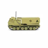 solido-m270-a1-transporter-1983-stan-nowy
