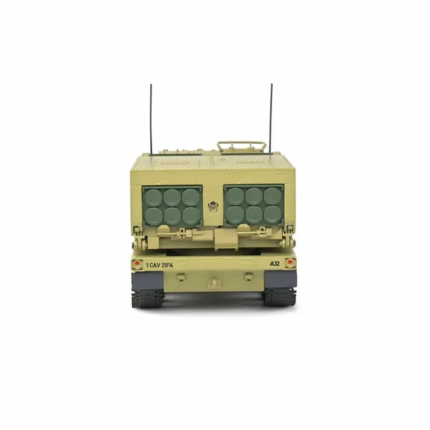 solido-m270-a1-transporter-1983-stan-nowy