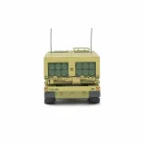 solido-m270-a1-transporter-1983-stan-nowy
