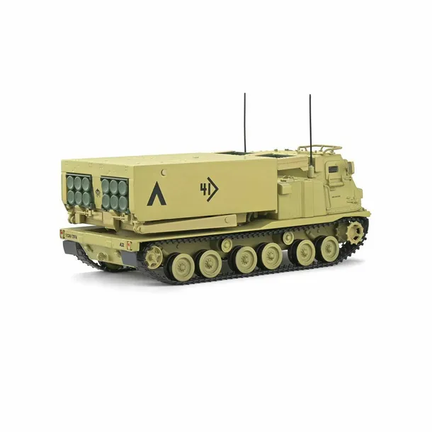 solido-m270-a1-transporter-1983-stan-nowy