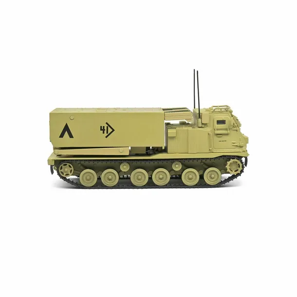 solido-m270-a1-transporter-1983-stan-nowy