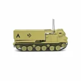 solido-m270-a1-transporter-1983-stan-nowy