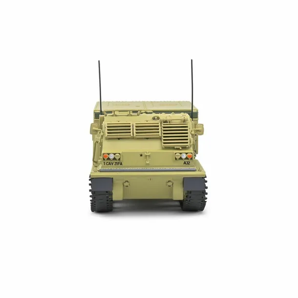 solido-m270-a1-transporter-1983-stan-nowy