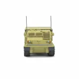 solido-m270-a1-transporter-1983-stan-nowy