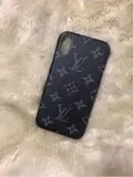 silikonowe-etui-case-do-apple-iphone-xr-louis-vuitton