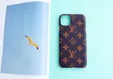 silikonowe-etui-case-do-apple-iphone-xr-louis-vuitton-stan-nowy