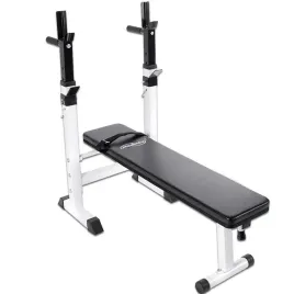 physionics-wielofunkcyjna-lawka-treningowa-nosnosc-200-kg
