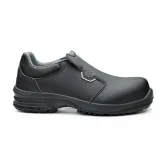 buty-kuma-base-b0962