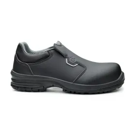 buty-kuma-base-b0962