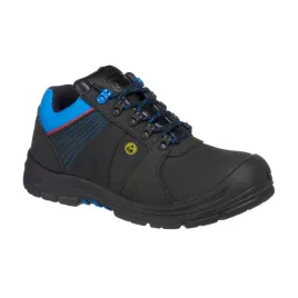 buty-base-fd27