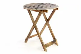 divero-stol-rozkladany-opalany