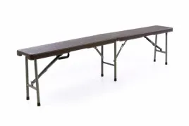 lawka-ogrodowa-o-wygladzie-rattanowym-brazowa-180-x-25-cm