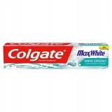 colgate-max-white-pasta-do-zebow-125ml