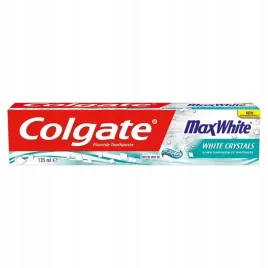 colgate-max-white-pasta-do-zebow-125ml