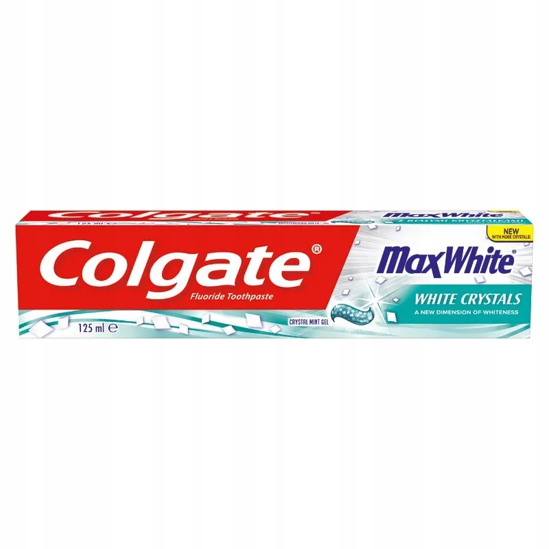 Grafika w opisie produktu