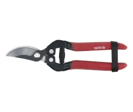 nozyce-na-kwiaty-i-owoce-okragle-180-mm