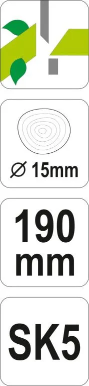 nozyce-ogrodnicze-19-cm