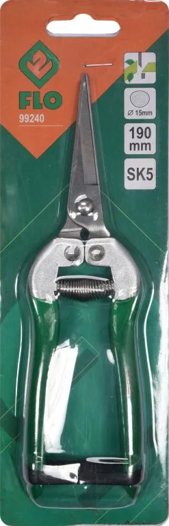 nozyce-ogrodnicze-19-cm-stan-nowy