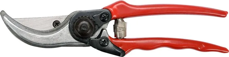 sekator-20-cm-marki-vorel
