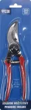 sekator-20-cm-marki-vorel-stan-nowy