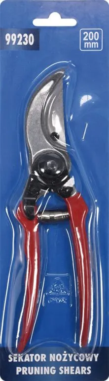 sekator-20-cm-marki-vorel