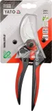 sekator-20-cm-sk5-stan-nowy