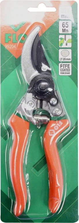 sekatory-215-mm