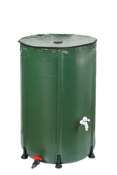 zbiornik-na-wode-200-l