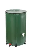 zbiornik-na-wode-200-l