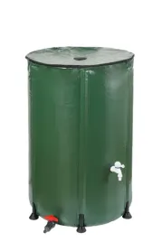zbiornik-na-wode-200-l