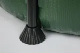 zbiornik-na-wode-200-l-dlugosc-dluzszy-bok-podstawy-60-cm-stan-nowy