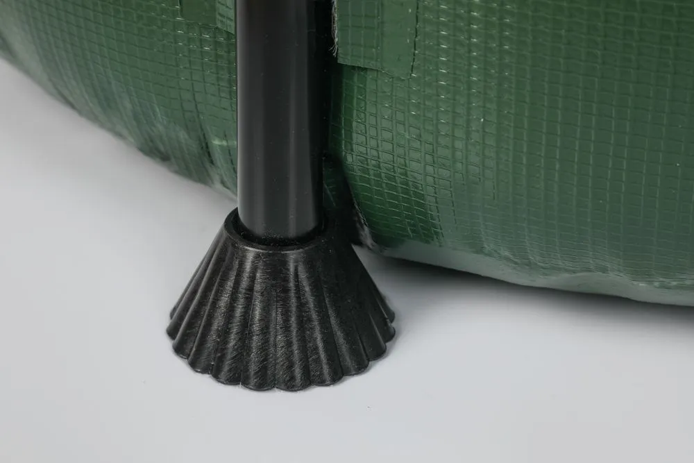 zbiornik-na-wode-200-l-stan-nowy