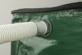 zbiornik-na-wode-200-l-stan-nowy-dlugosc-dluzszy-bok-podstawy-60-cm