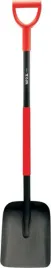 lopata-typu-dy-z-raczka-120-cm