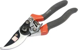 sekator-220-mm