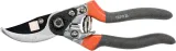 sekator-220-mm-stan-nowy