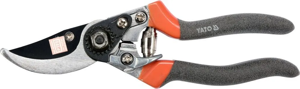 sekator-220-mm